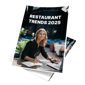 Restaurant trends